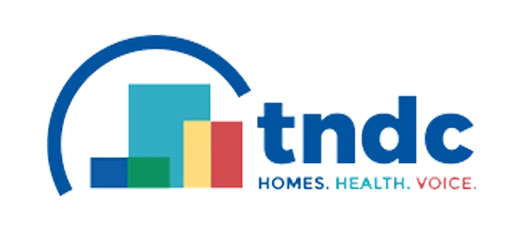 Client logo
