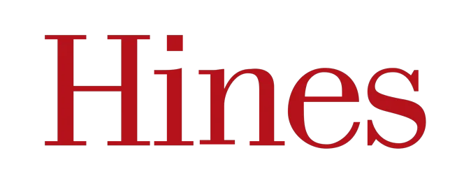 Client logo